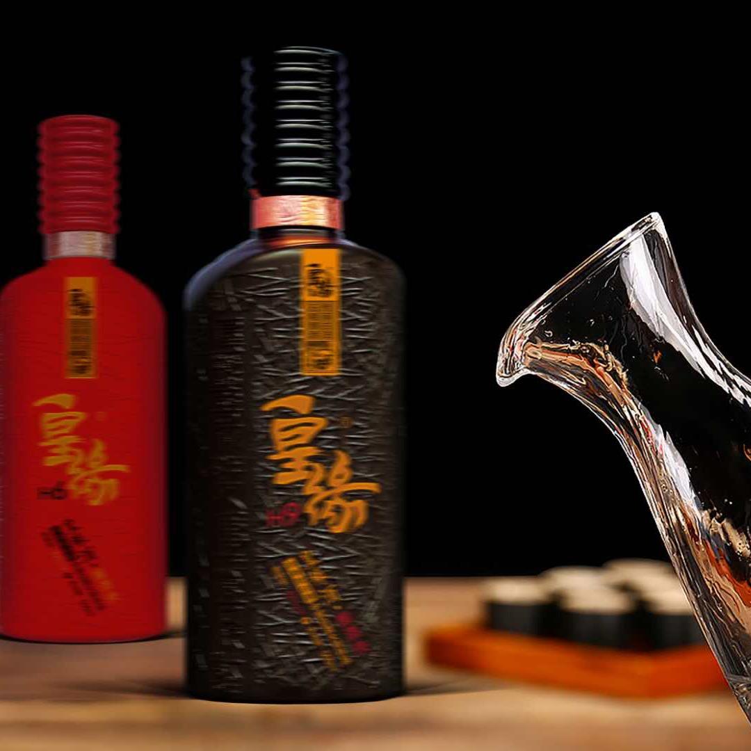 不归巢的麻雀