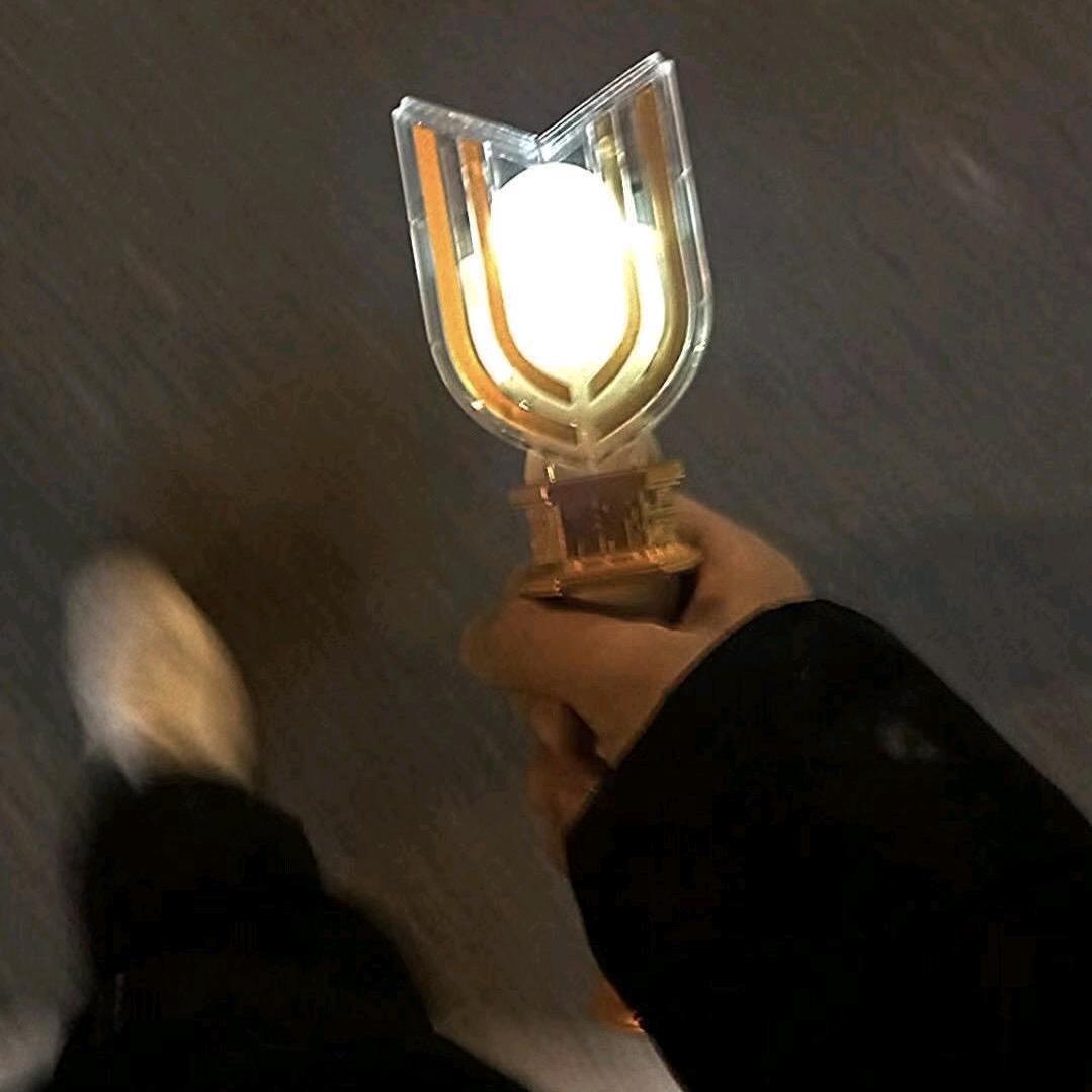 格雷福斯海盗船长🏴‍☠️