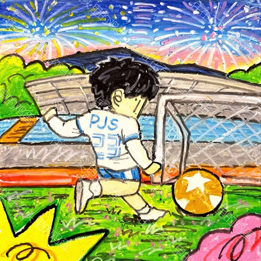 77🏴󠁧󠁢󠁥󠁮󠁧󠁿