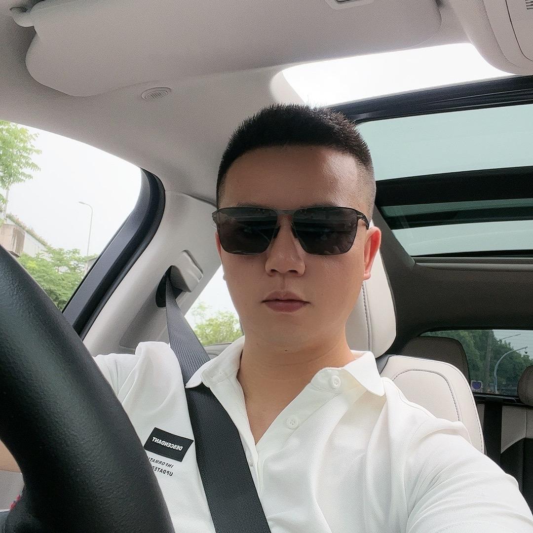 杰少