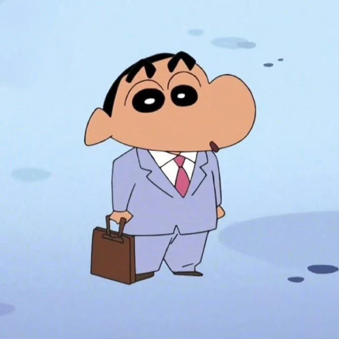 郑野新