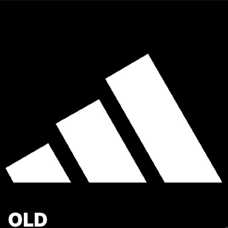 XIMYK太古轻奢大牌断码2仓A