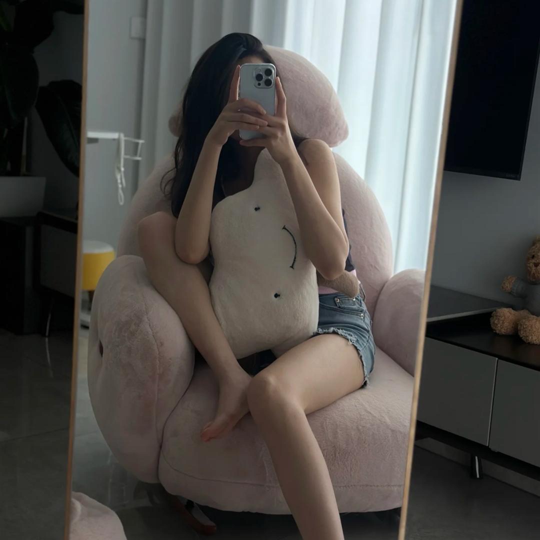 小丸子