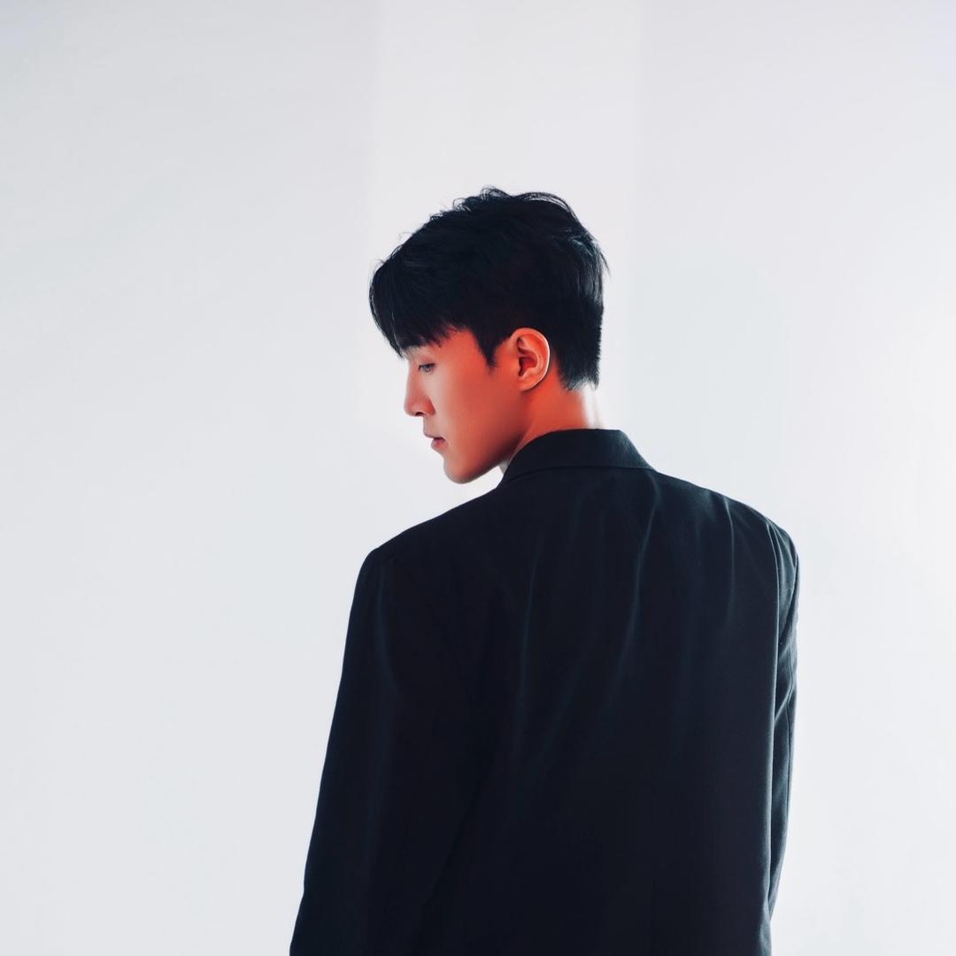 梧桐（好运版）