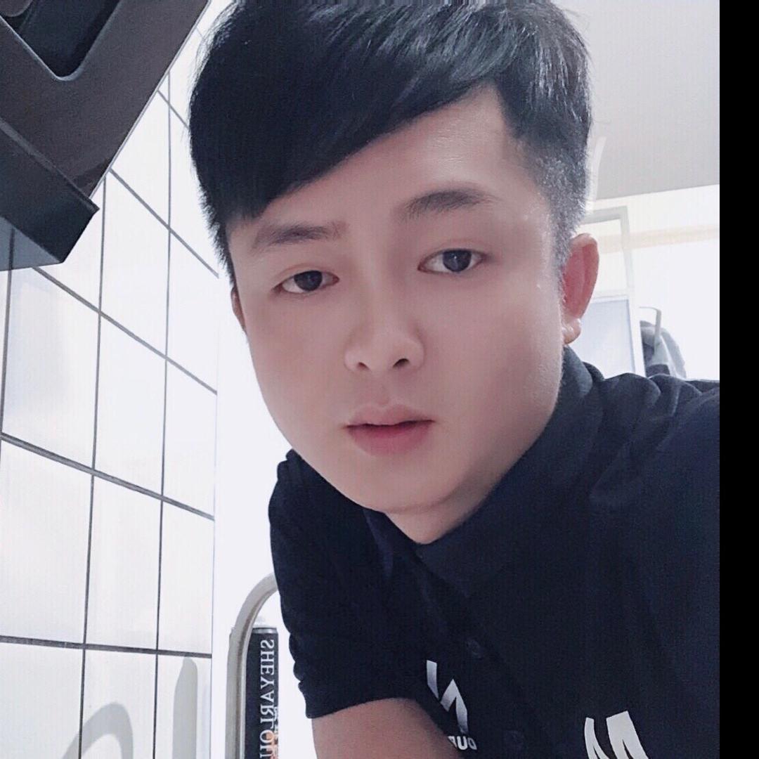 黑白调