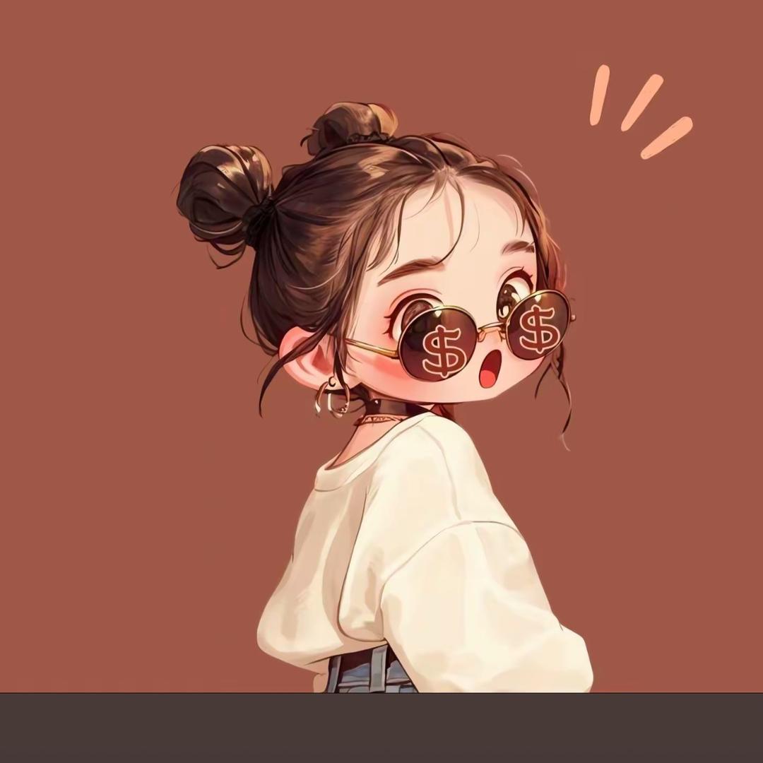 白小娇（村花）