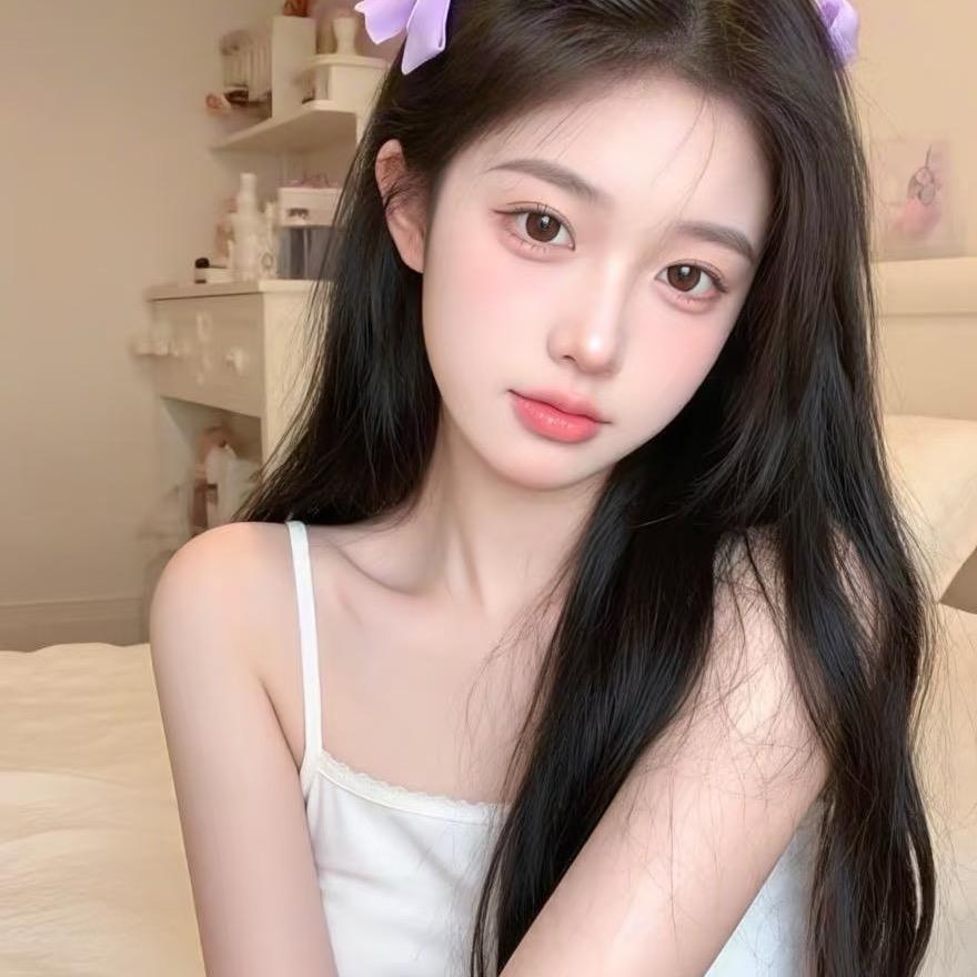 糖心