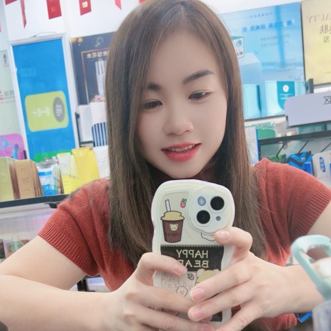 banban475836