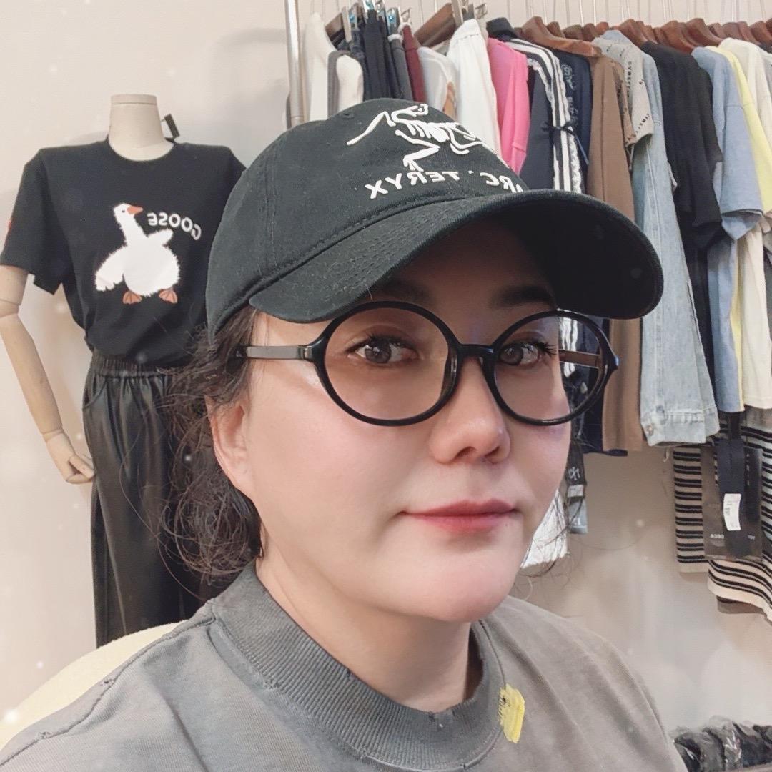 好丹姐清仓号