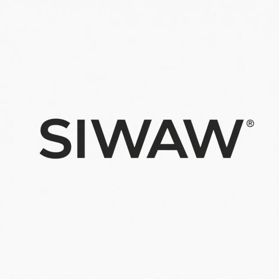 SIWAW
