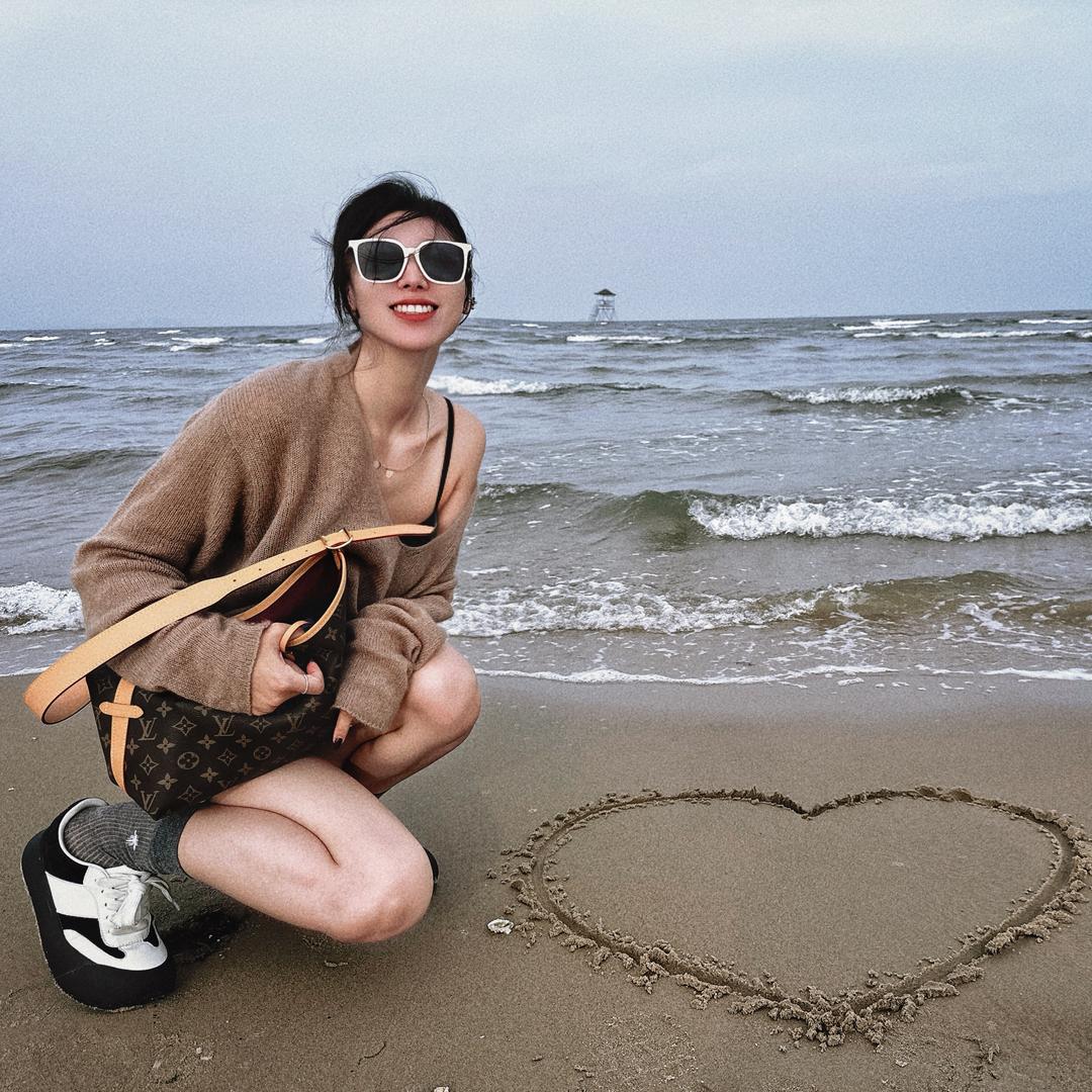 比克大魔王 🧡