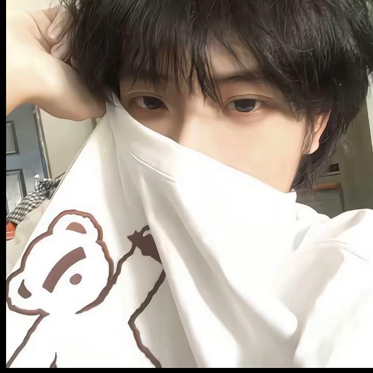 奈森修图师小坤