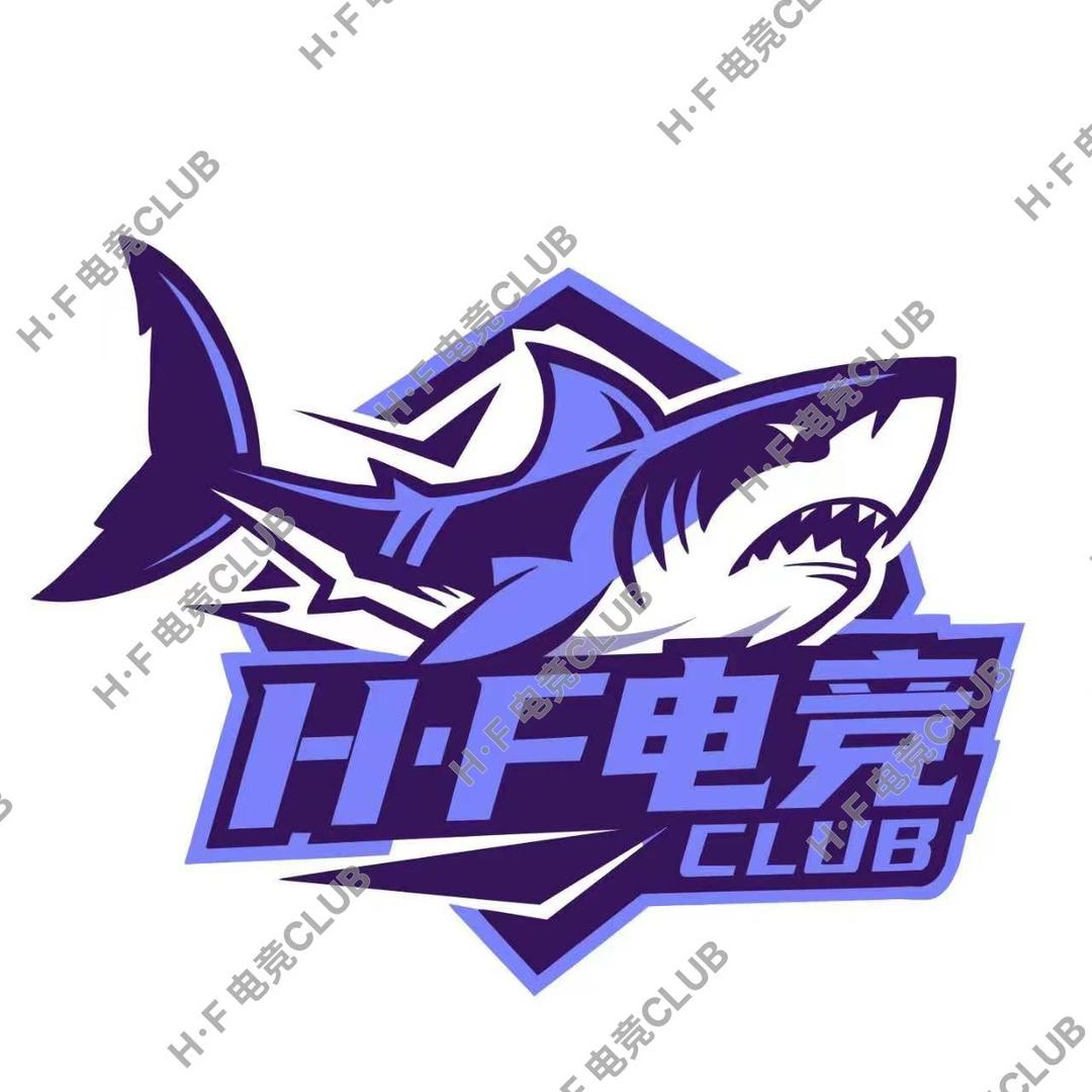 H·F 电竞CLUB（地铁逃生）