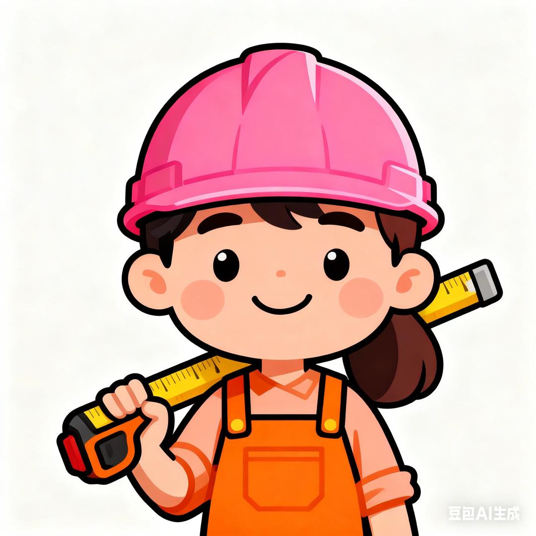 小黎盖别墅（余姚慈溪上虞）