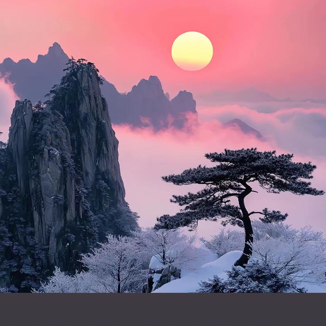 铁锤哥哥🌈（养生版）