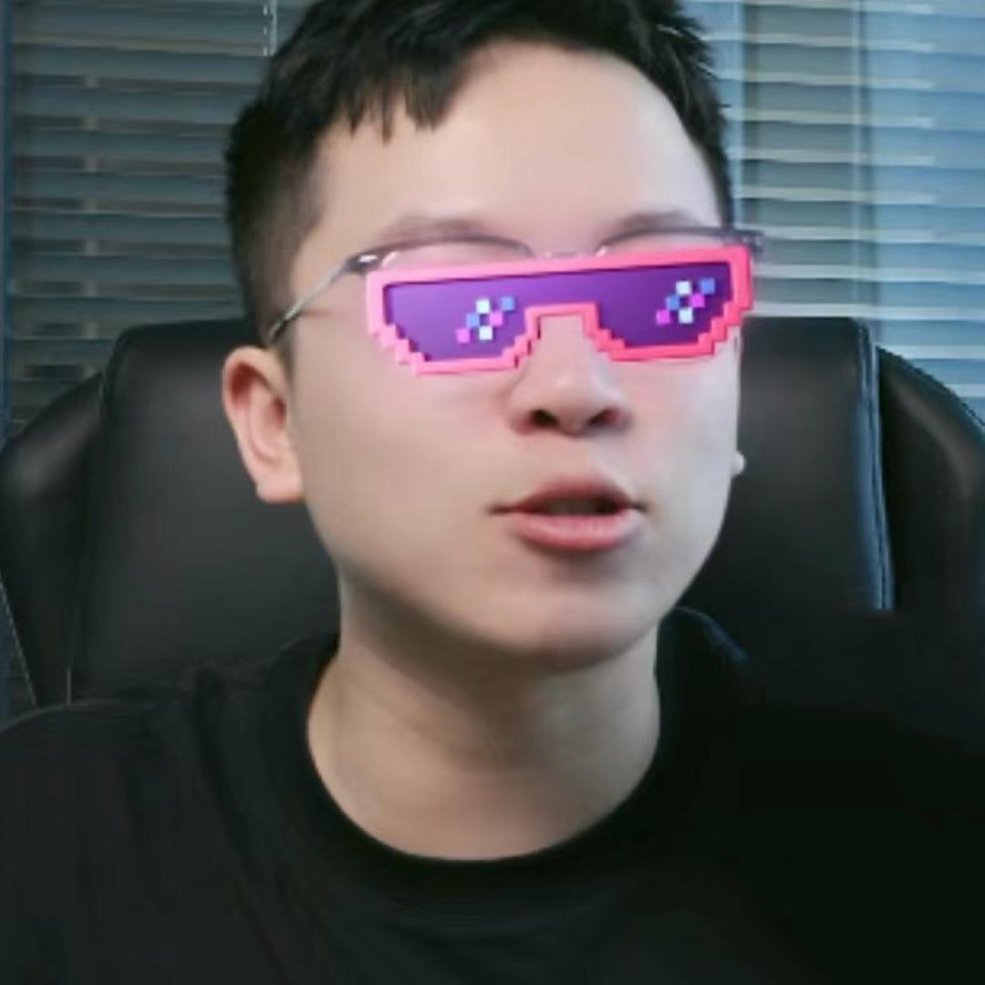 Jimmy在福州