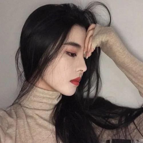 水中花🌺