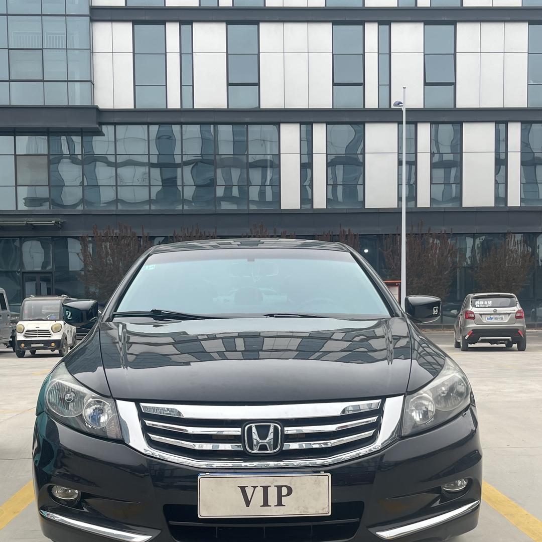 小土豆二手车
