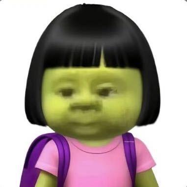 健康的小废物🤡