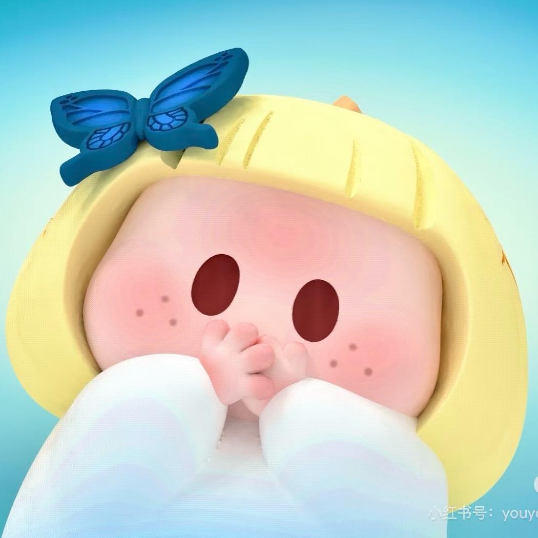 重生之我是右右酱