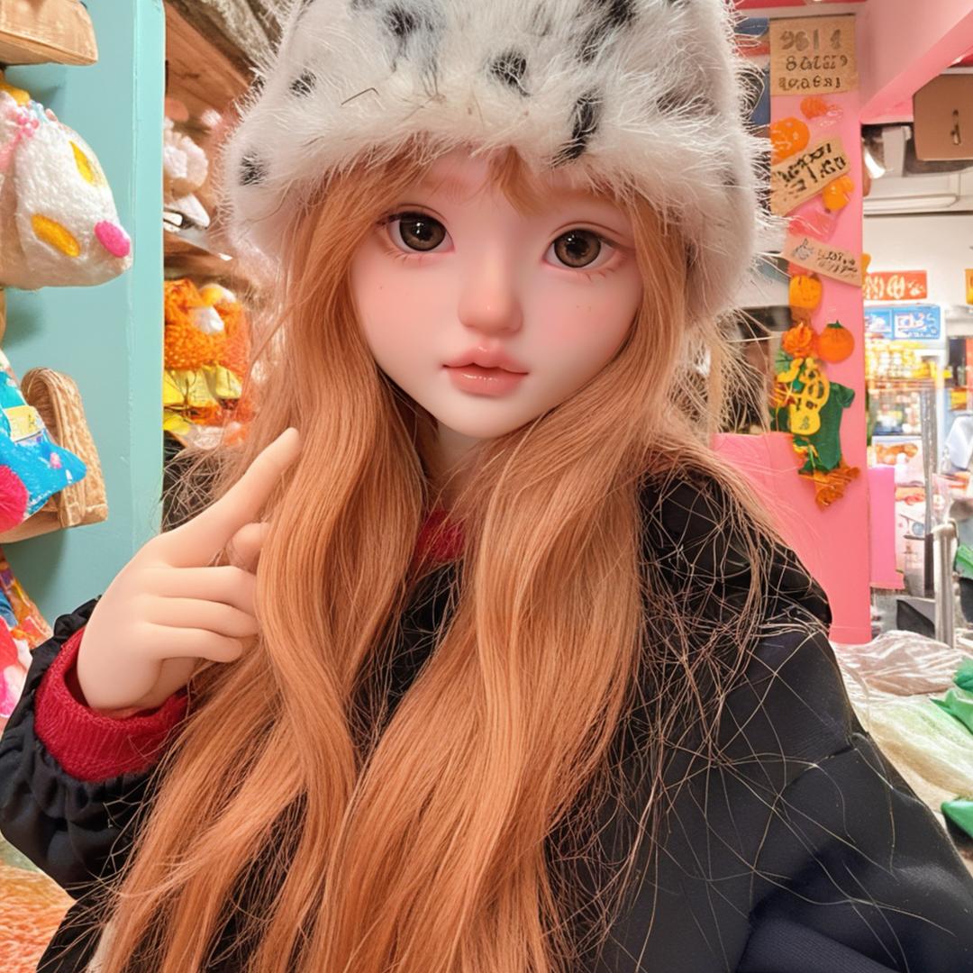 ZzZoOh-