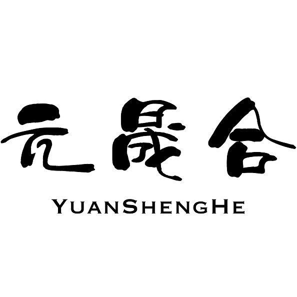 陕西创想优客文化传媒服务有限公司