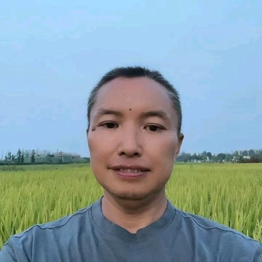 梦想华哥(晚上9:10首播)