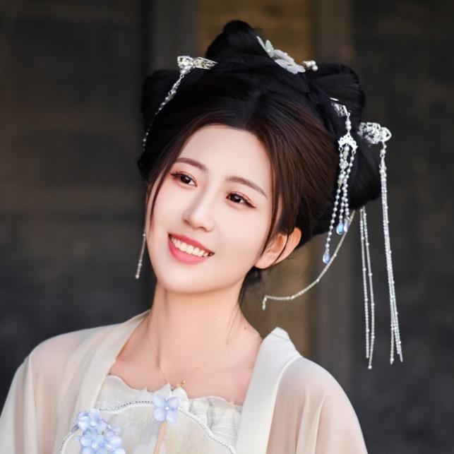 苡诺