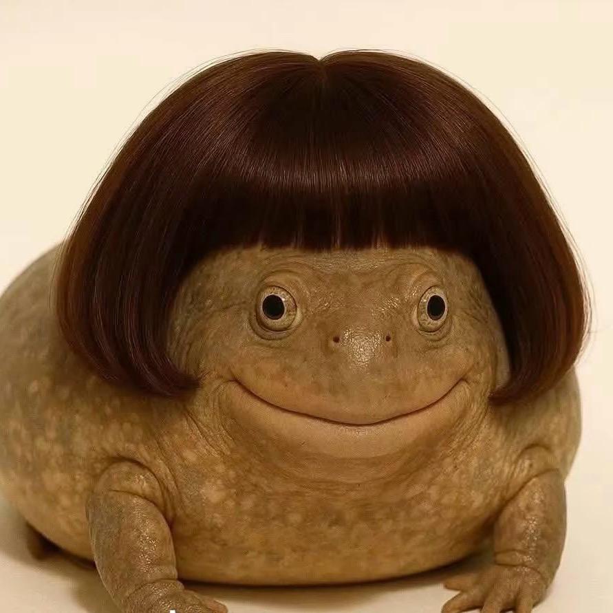 缓爱