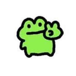 懒得喷