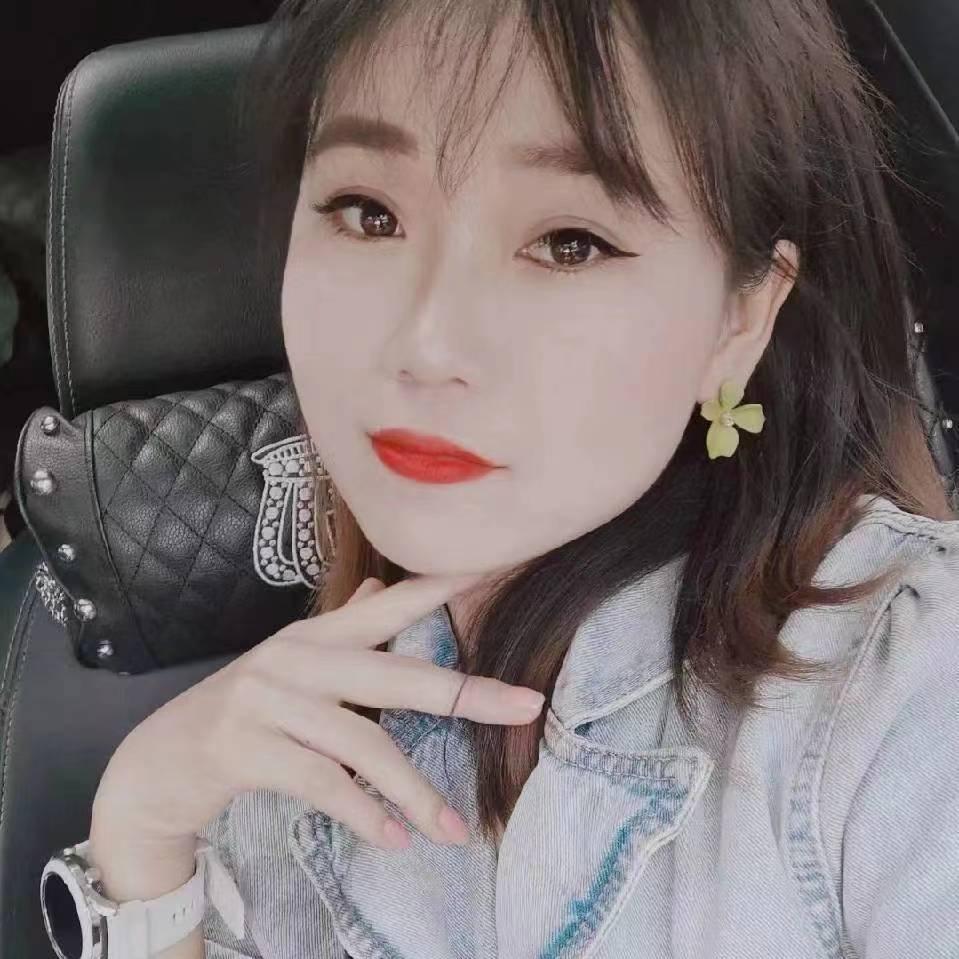 工程女老板灵灵
