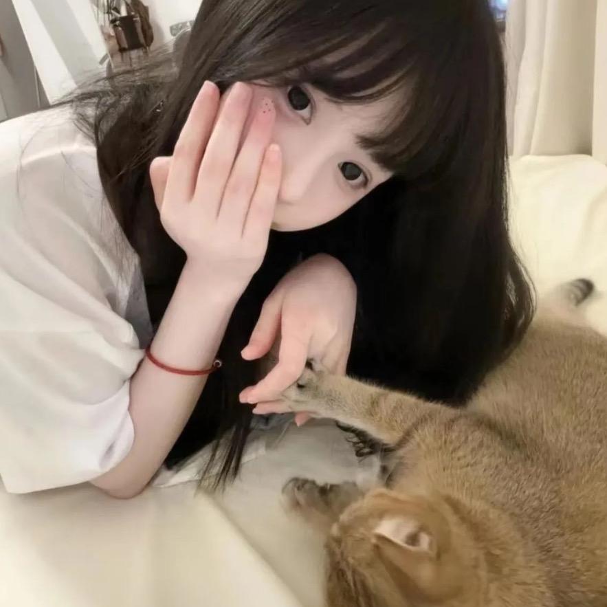小张天天开心