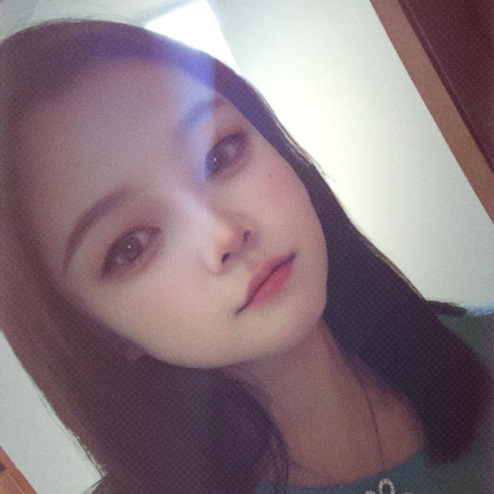 小玲子🍀