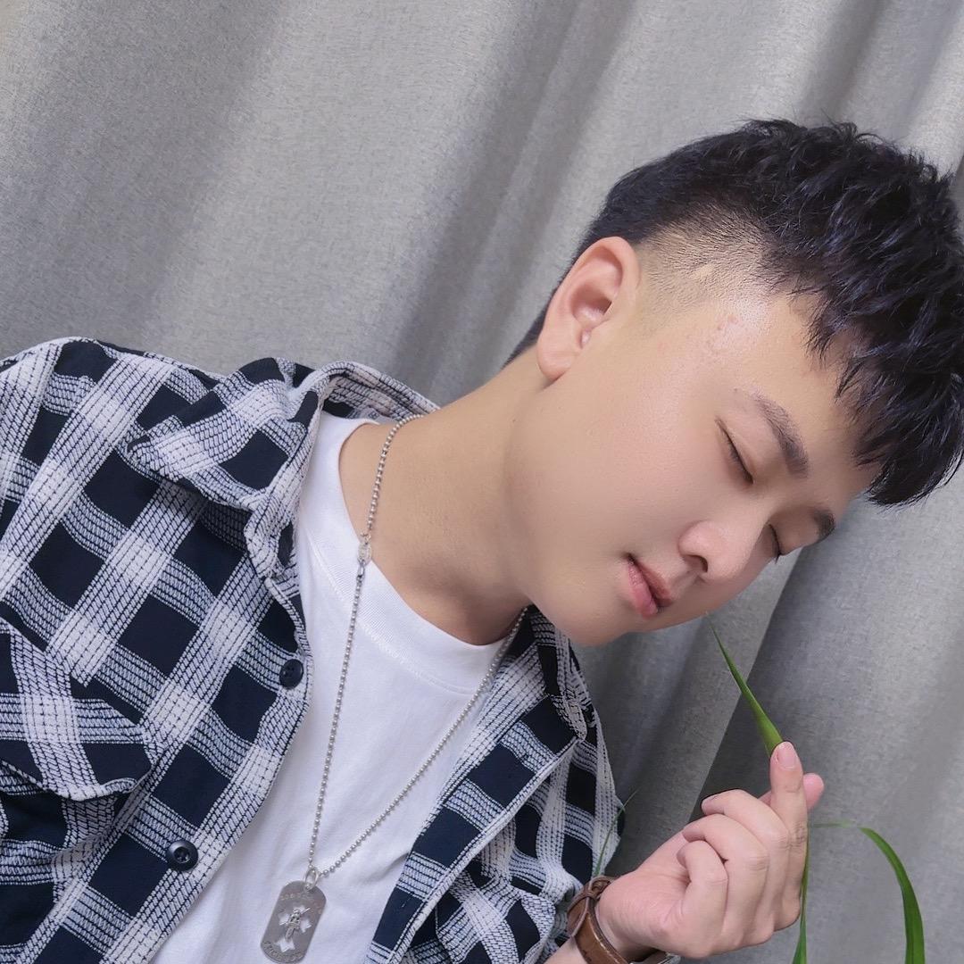 苏北🎙️（农村短剧）