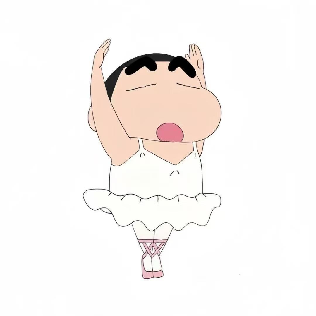 阿疯儿🐷