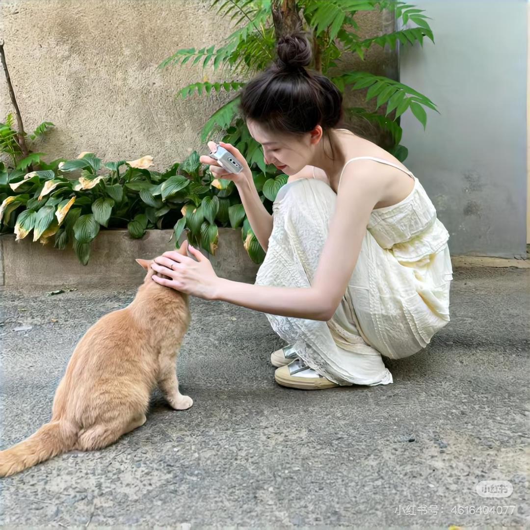 蛋黄派