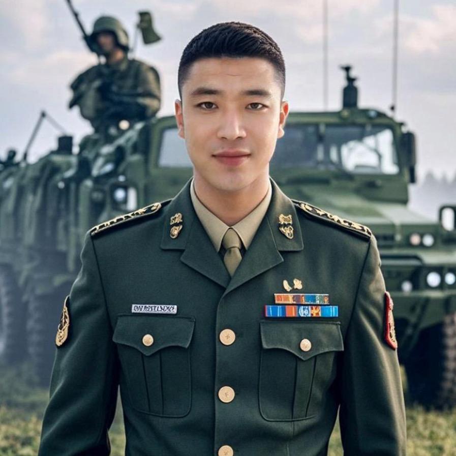 “乄丱 ZDF 乄丱”先生