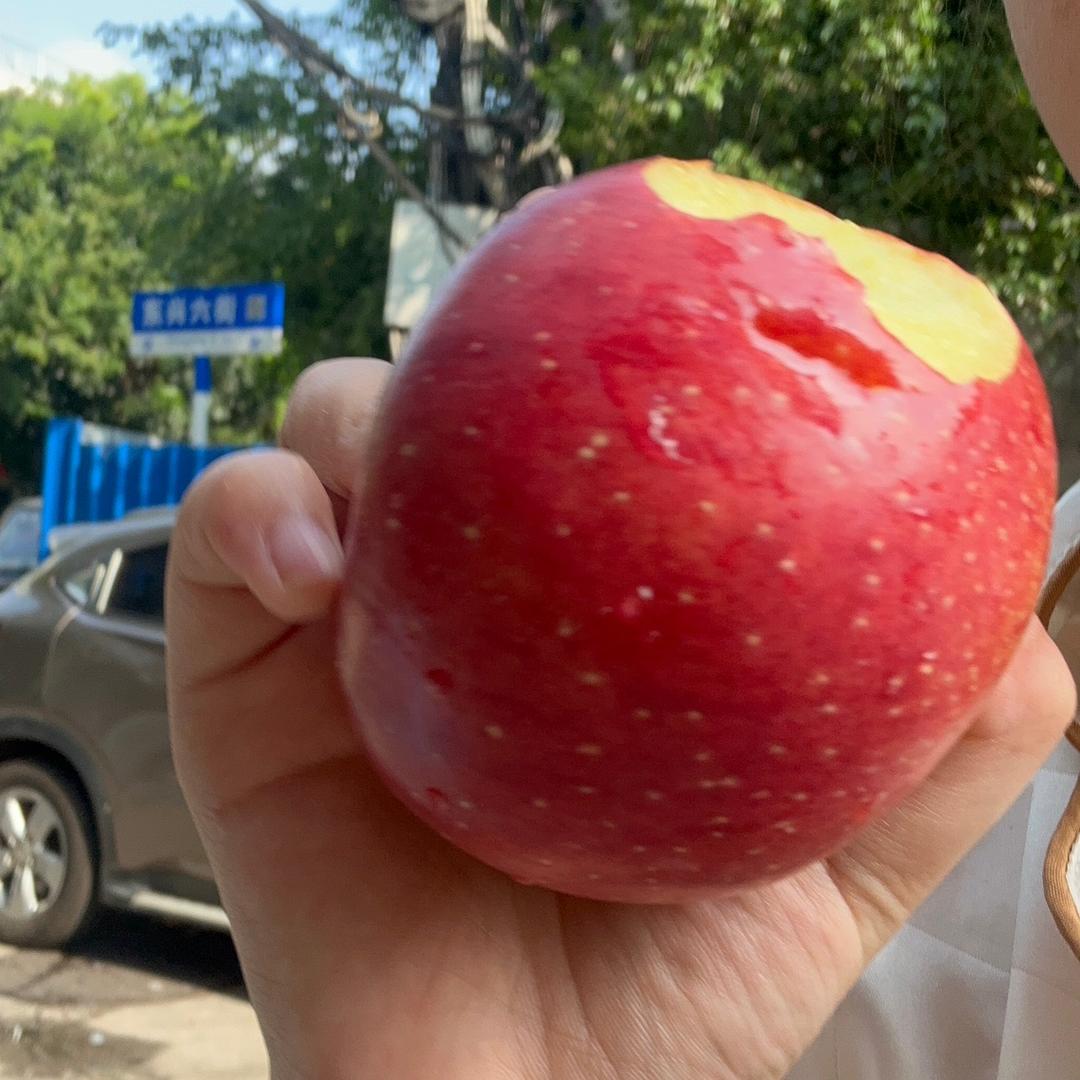 平平淡淡