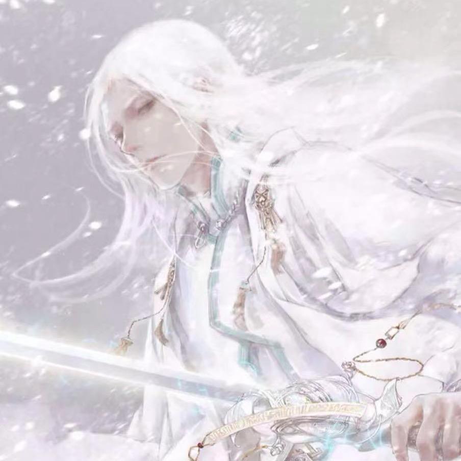 西门吹雪