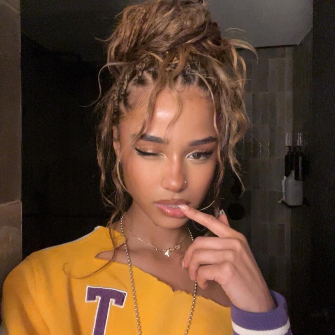 Asssma-🥨