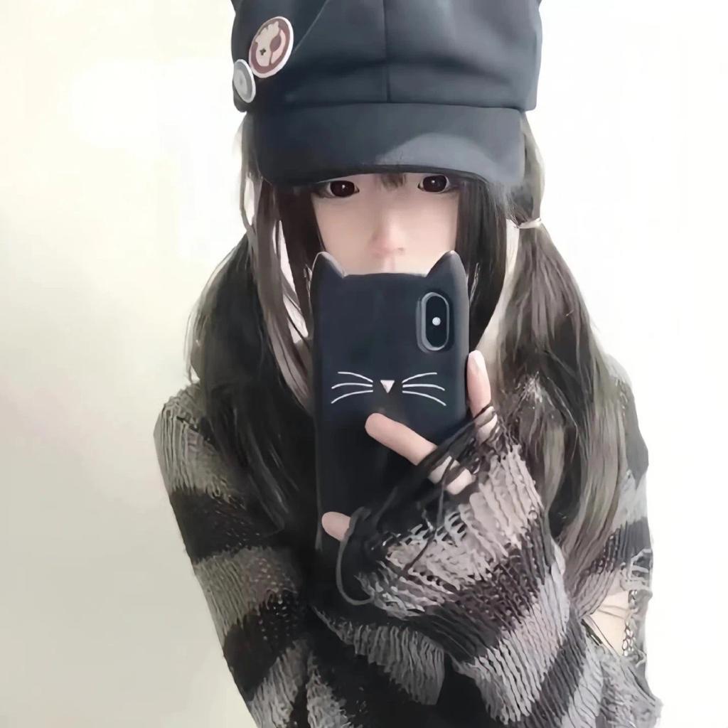 洛逸