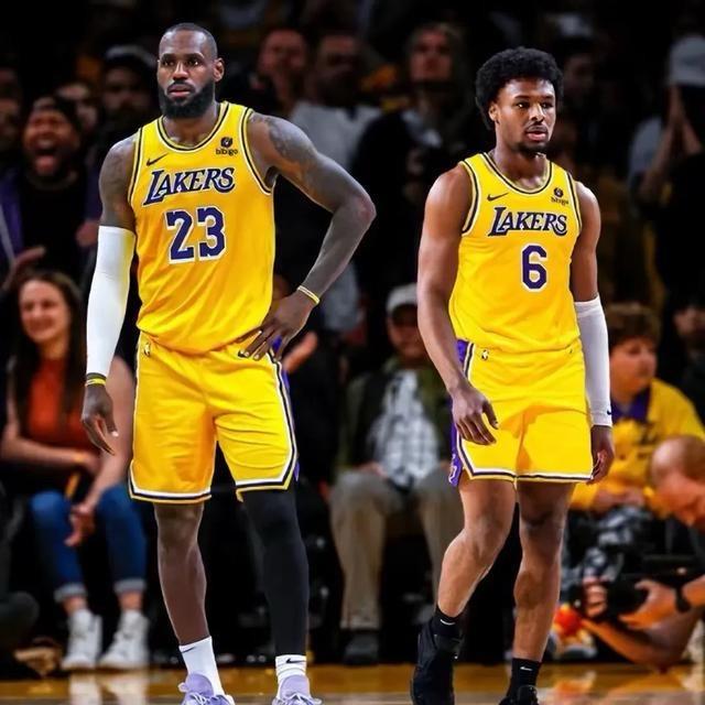 LBJ