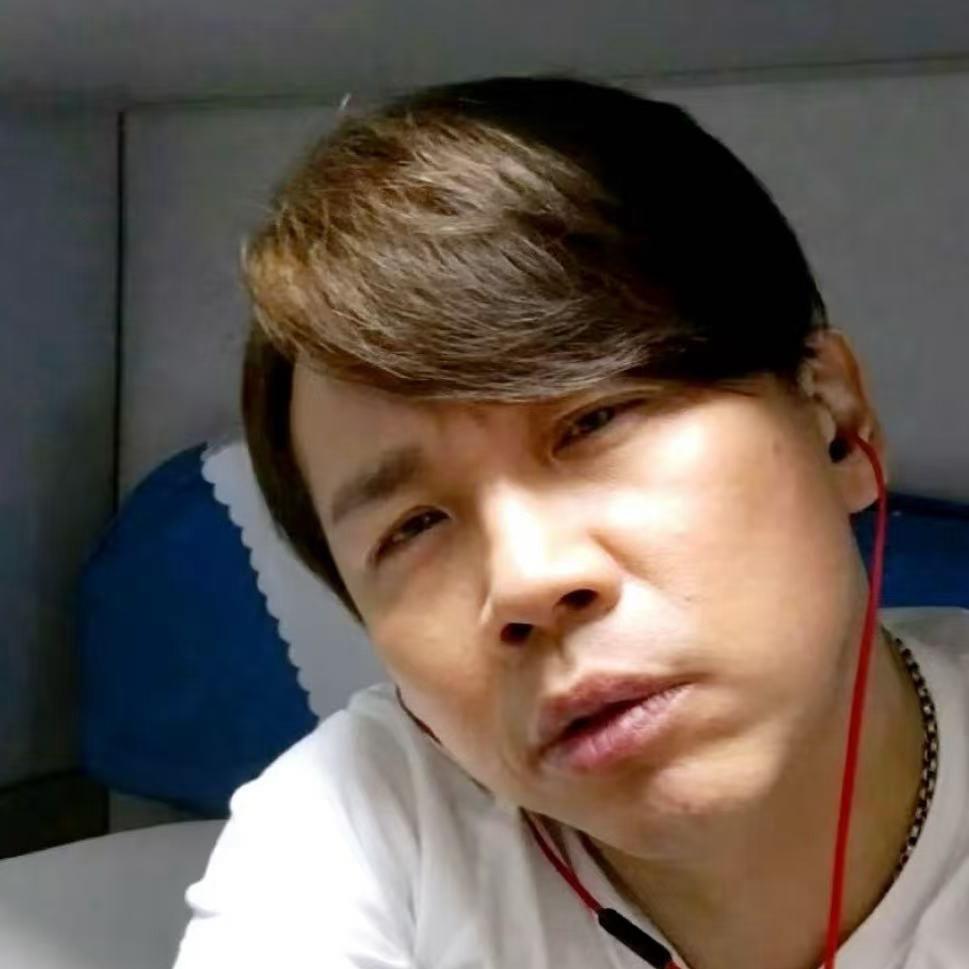 超级无敌星之卡比