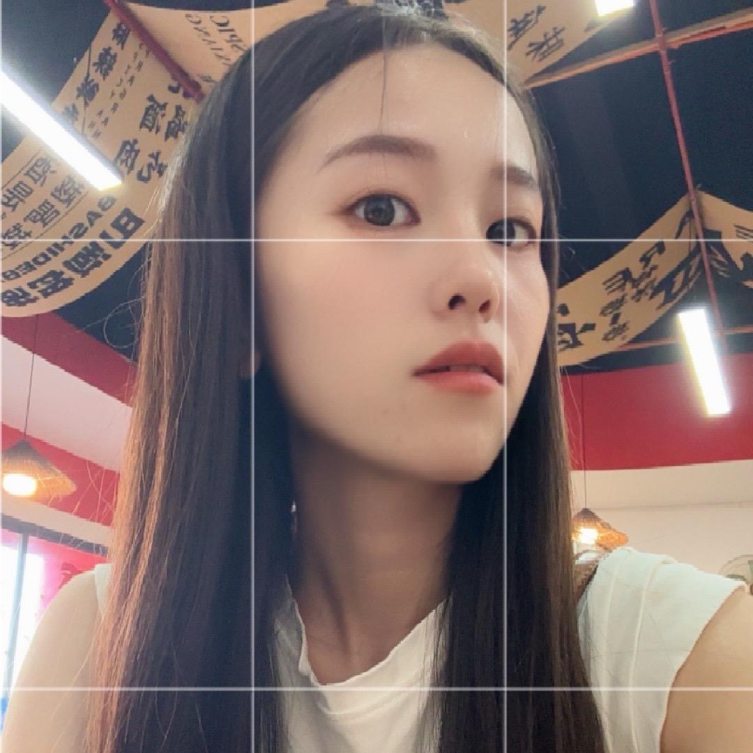 张𝒵𝒽𝒶𝓃ℊᥫᩣ💞: 𝒵𝒽
