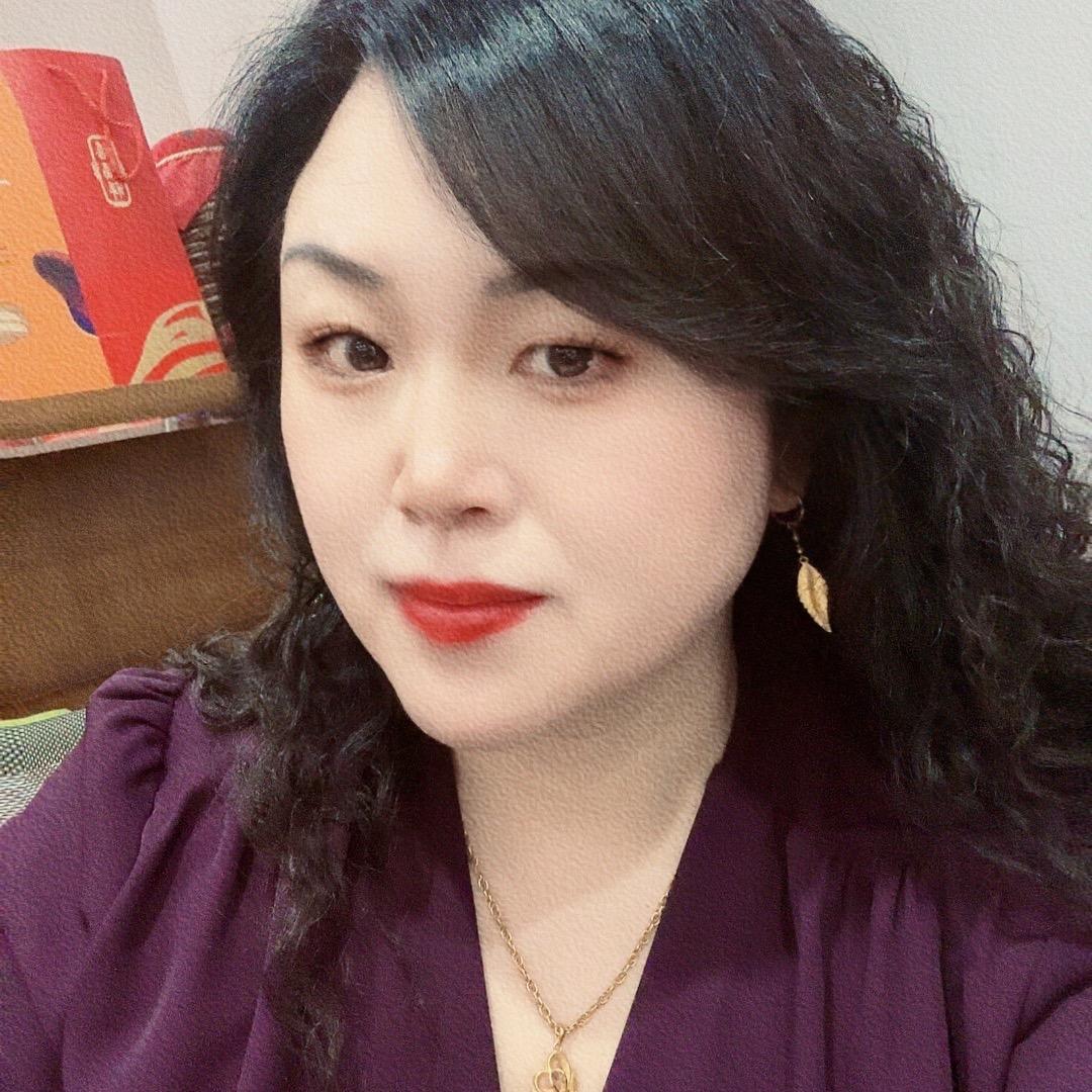 军诚服务社～鲁延知