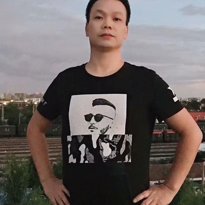 北京四季哥