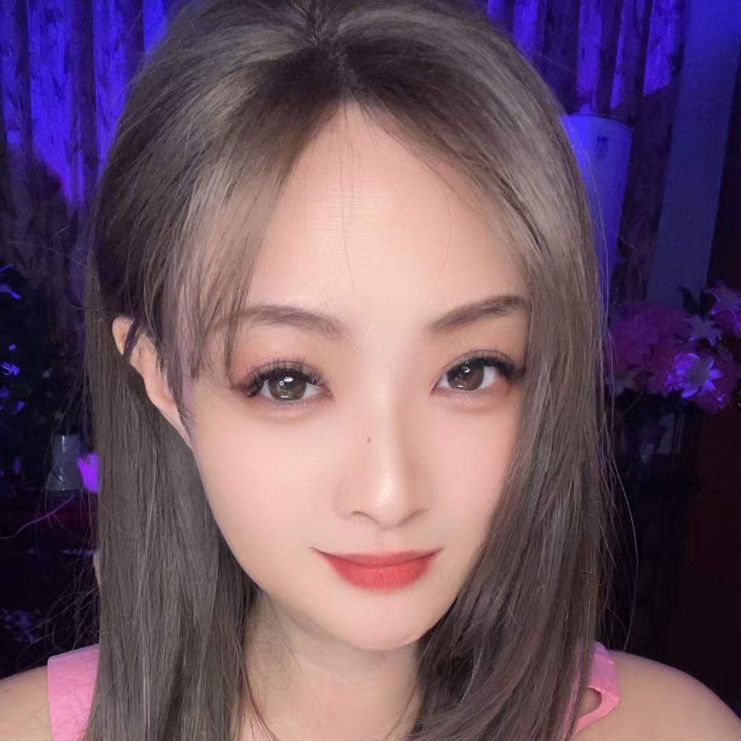 💋幸子