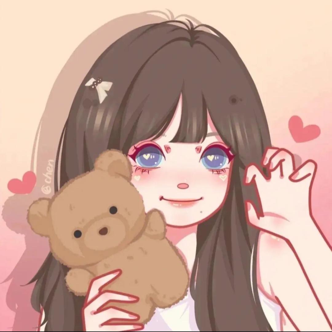 依依（染）