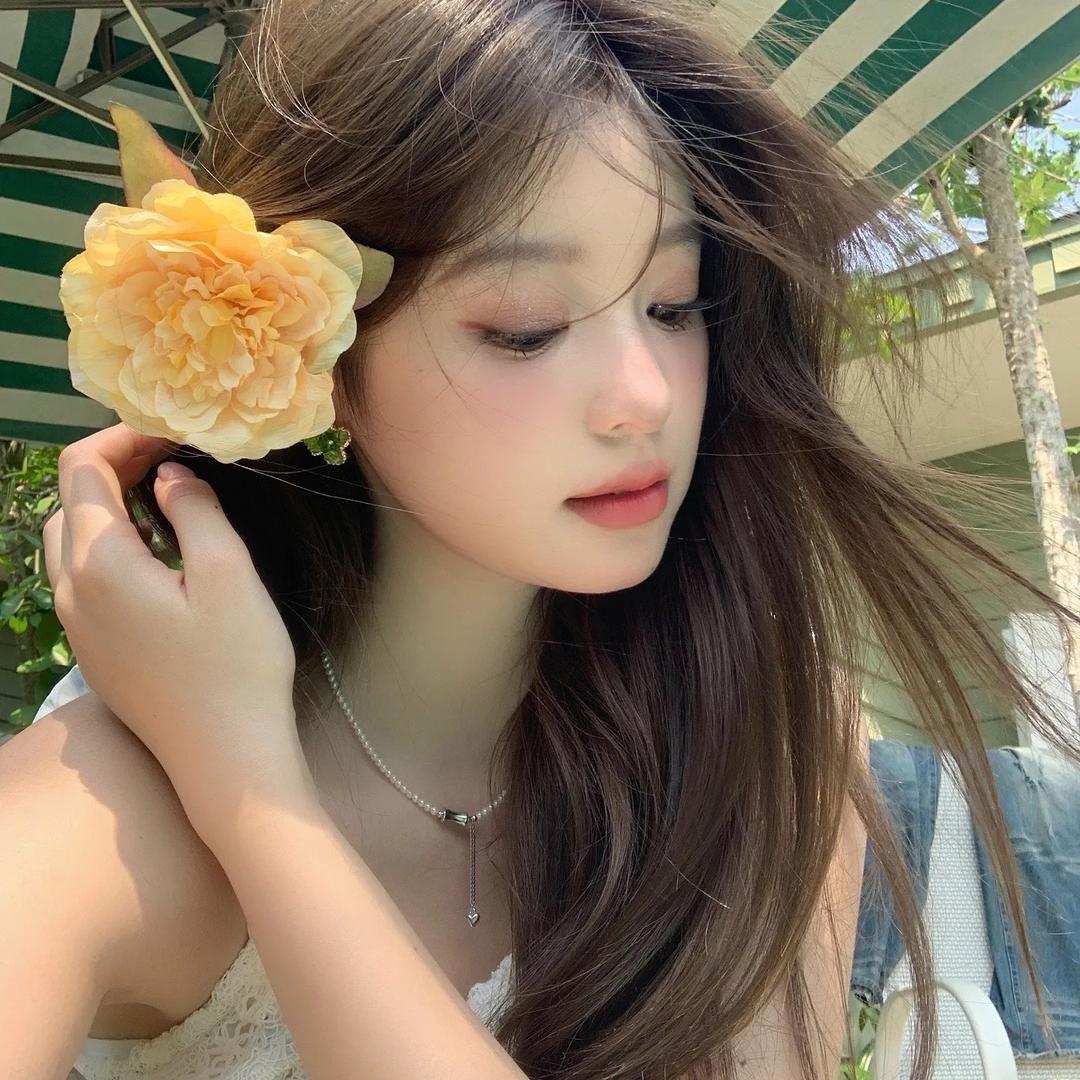 奢里有shu