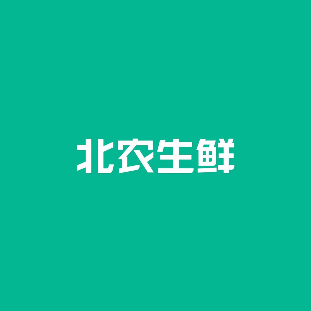 漠北优选